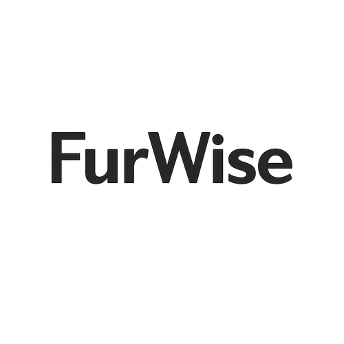 FurWise